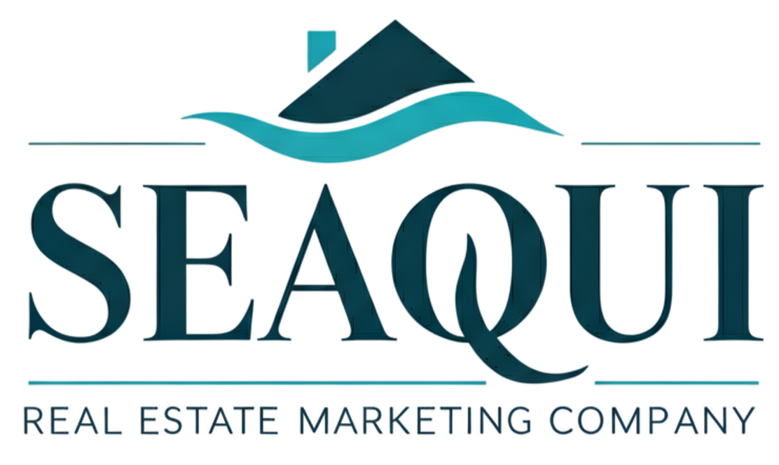 Seaqui